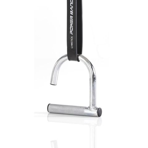 Gymstick Voimakuminauhojen kahva