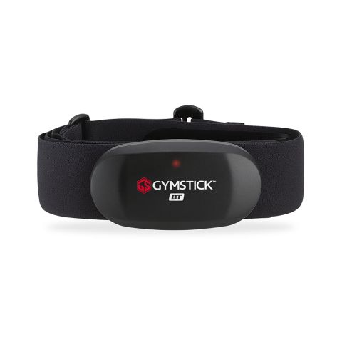 HR Chest Belt Bluetooth