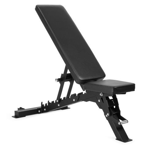 FID Bench Pro