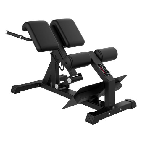Back Bench Pro