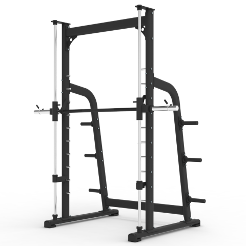 Smith Machine