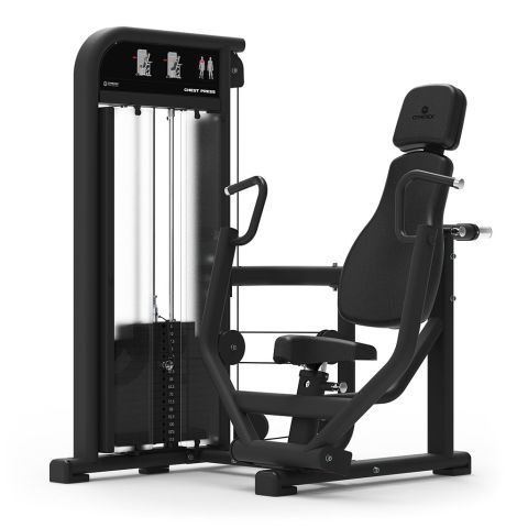 Chest Press