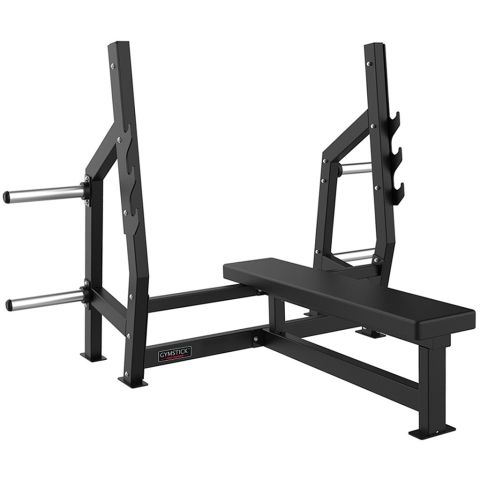 Bench Press PRO20.0