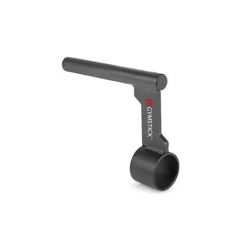 Single Landmine Handle