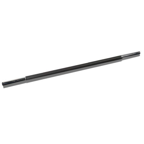 Pro Pump Set Bar