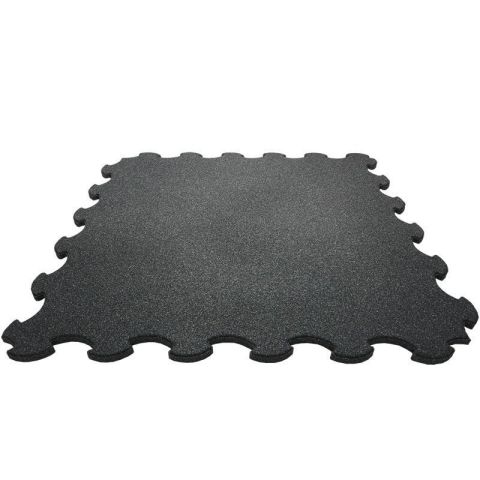 Gymstick pro Rubber palamatto