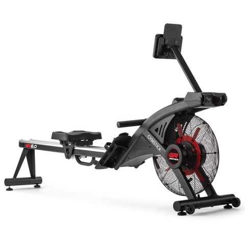 GR6.0 Rowing Machine