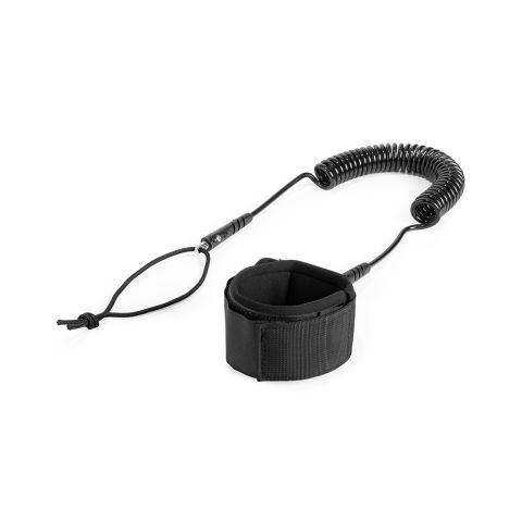 Ozean Safety Leash - Basic