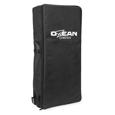 Ozean Board Carry Bag