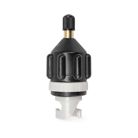 Ozean Valve Adapter