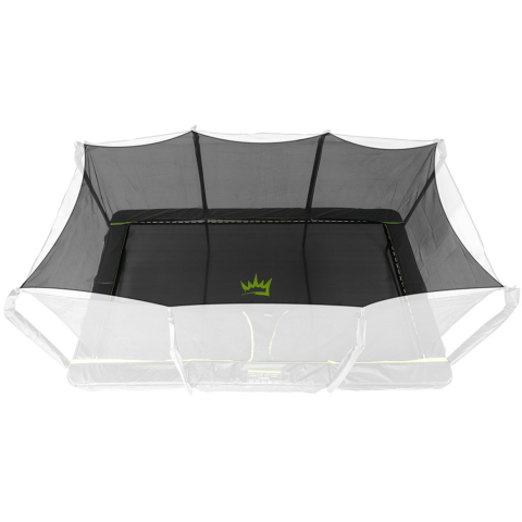 Trampoline Sun Shade 520