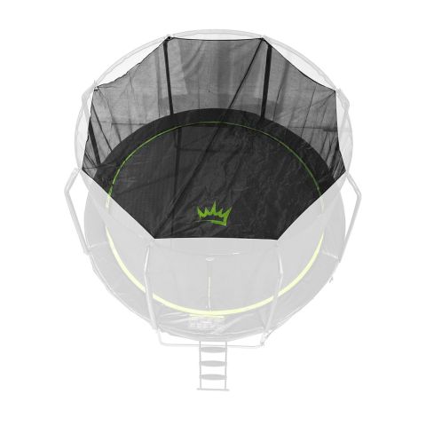 Trampoline Sun Shade 370