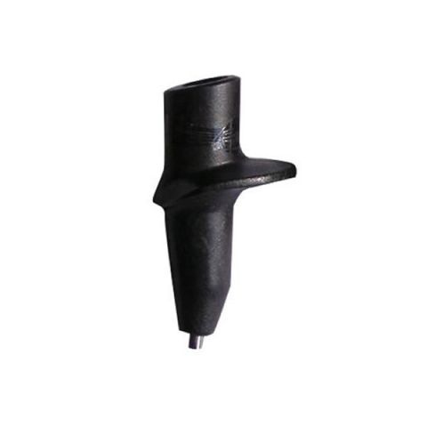Universal Spike