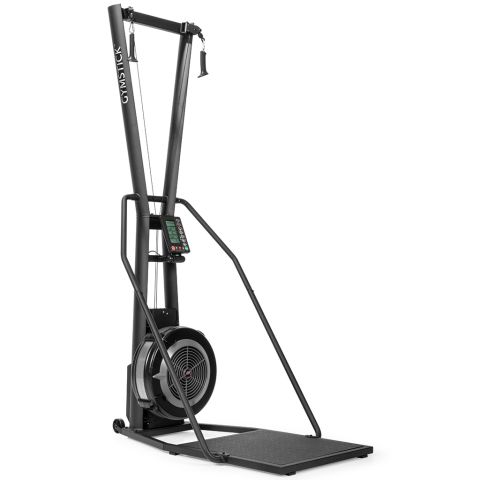Air Ski Trainer Pro
