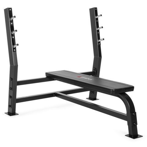 Bench Press BP7.0