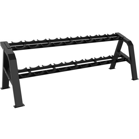 Rack for Dumbbells (10prs.)