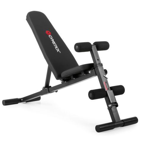Multi Bench