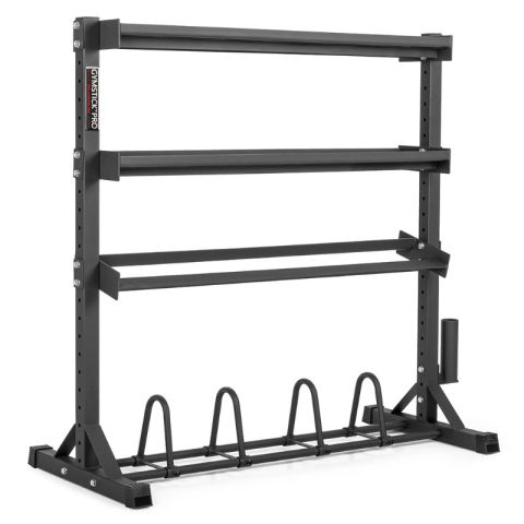 Multi Storage Rack