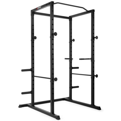 Power Rack PR50