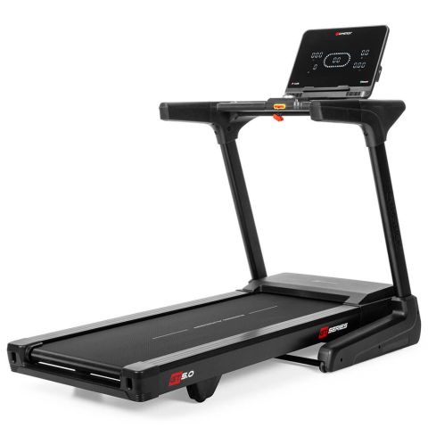 GT5.0 Treadmill