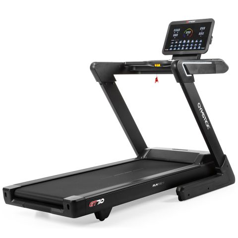 GT7.0 Treadmill