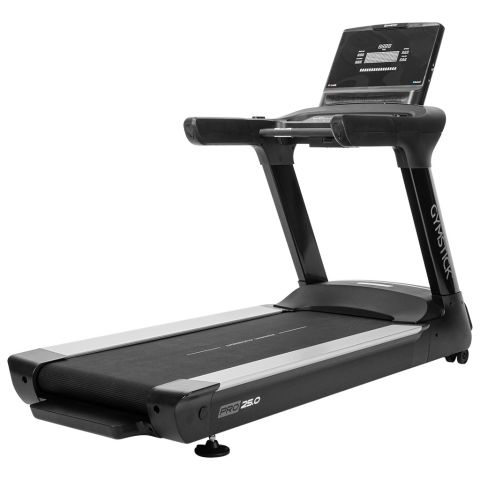 PRO25.0 Treadmill