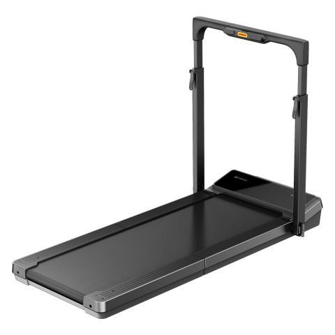 WalkingPad Pro