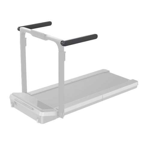 WalkingPad Pro Side Arm Rests