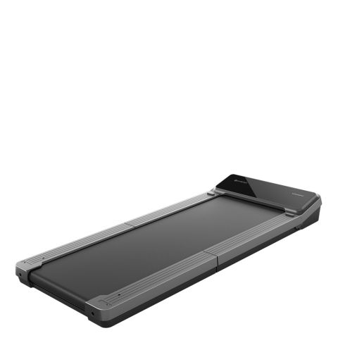 WalkingPad