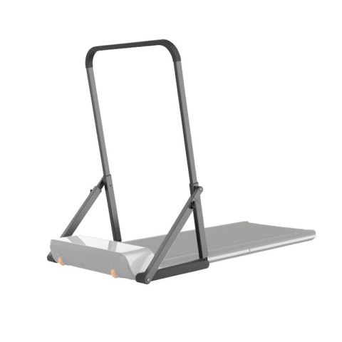 Gymstick WalkingPad Käsituki