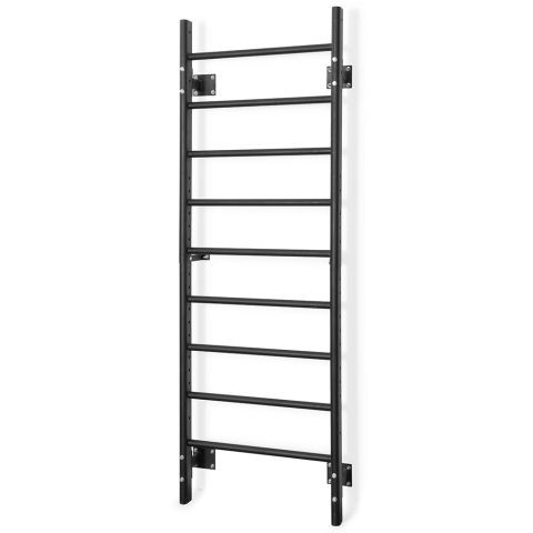 Wall Bars Steel