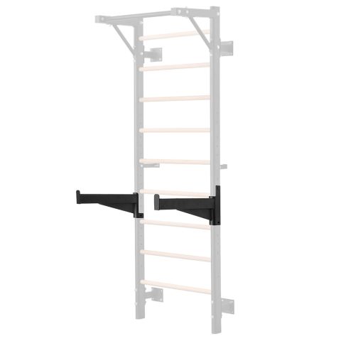 Spotter Arms for Wall Bars