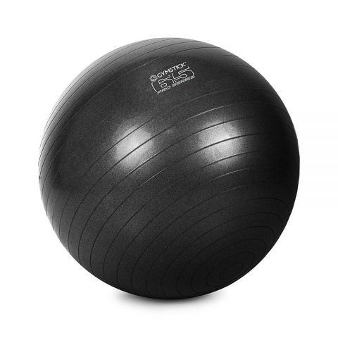 Pro Exercise Ball