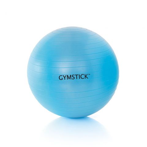 Active Exercise Ball
