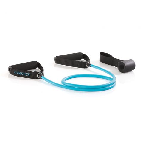 Active Workout Tube with Door Anchor