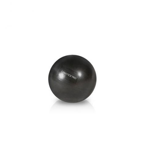 Pro Core Ball (22cm)