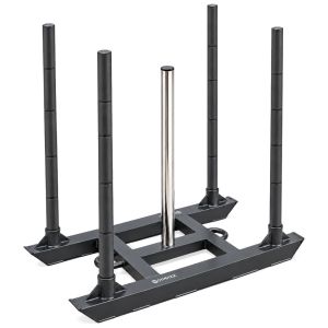 Power Sled
