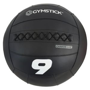 Gymstick Wall Ball