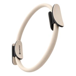 Pilates Ring, modern sand