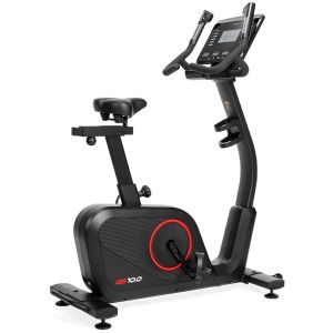 Exercise Bike GB10.0