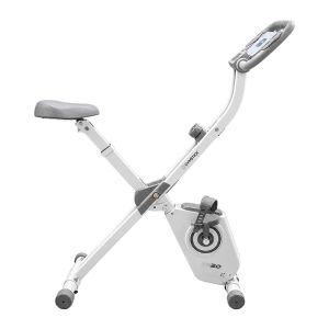XB2.0 X-Bike, white
