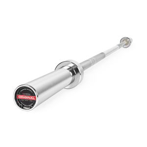 15kg Original Short Training Bar