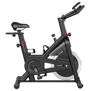 FTR1.0 Indoor Racer