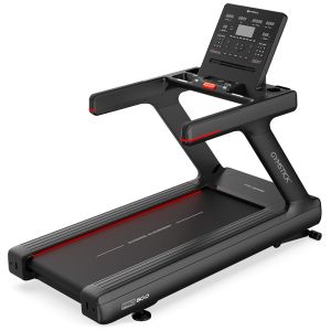 PRO50.0 Treadmill